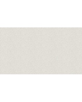 US 1301 Обои Grandeco (Universe 2023) (1*6) 10,05х1,06  винил на флизелине-foto3