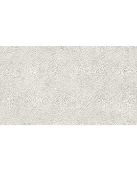 US 1301 Обои Grandeco (Universe 2023) (1*6) 10,05х1,06  винил на флизелине-foto2