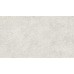 US 1301 Обои Grandeco (Universe 2023) (1*6) 10,05х1,06  винил на флизелине