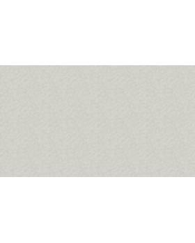 US 1302 Обои Grandeco (Universe 2023) (1*6) 10,05х1,06 винил на флизелине-foto3