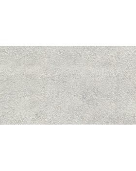 US 1302 Обои Grandeco (Universe 2023) (1*6) 10,05х1,06 винил на флизелине-foto2