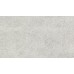 US 1302 Обои Grandeco (Universe 2023) (1*6) 10,05х1,06  винил на флизелине