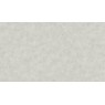 US 1302 Обои Grandeco (Universe 2023) (1*6) 10,05х1,06  винил на флизелине