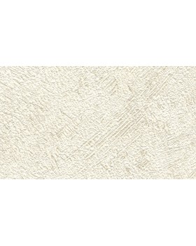 US 1303 Обои Grandeco (Universe 2023) (1*6) 10,05х1,06  винил на флизелине-foto2