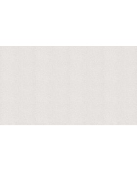 US 1304 Обои Grandeco (Universe 2023) (1*6) 10,05х1,06  винил на флизелине-foto3