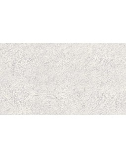 US 1304 Обои Grandeco (Universe 2023) (1*6) 10,05х1,06  винил на флизелине-foto2