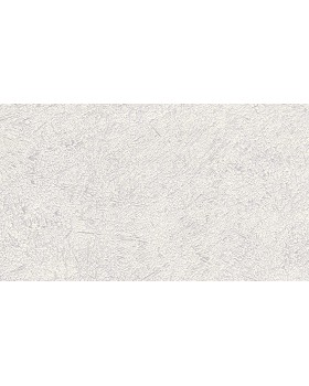 US 1304 Обои Grandeco (Universe 2023) (1*6) 10,05х1,06  винил на флизелине-foto2