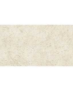 US 1305 Обои Grandeco (Universe 2023) (1*6) 10,05х1,06  винил на флизелине-foto2