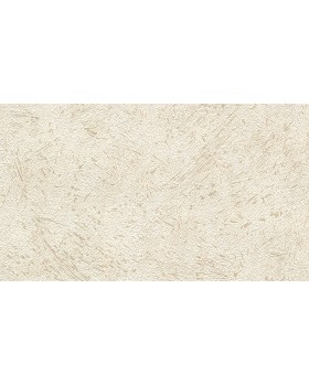 US 1305 Обои Grandeco (Universe 2023) (1*6) 10,05х1,06  винил на флизелине-foto2