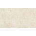 US 1305 Обои Grandeco (Universe 2023) (1*6) 10,05х1,06  винил на флизелине