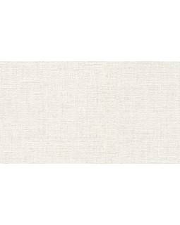 US 1401 Обои Grandeco (Universe 2023) (1*6) 10,05х1,06  винил на флизелине-foto2