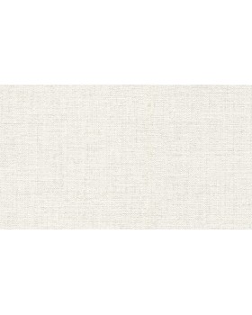 US 1401 Обои Grandeco (Universe 2023) (1*6) 10,05х1,06  винил на флизелине-foto2