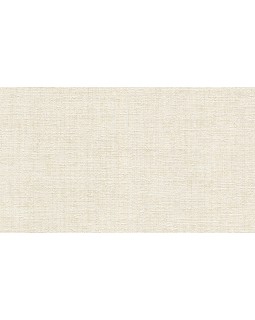 US 1402 Обои Grandeco (Universe 2023) (1*6) 10,05х1,06  винил на флизелине-foto2