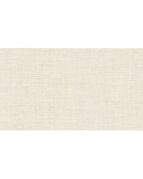 US 1402 Обои Grandeco (Universe 2023) (1*6) 10,05х1,06  винил на флизелине-foto2