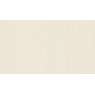 US 1402 Обои Grandeco (Universe 2023) (1*6) 10,05х1,06  винил на флизелине