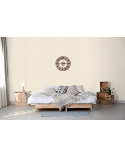 US 1402 Обои Grandeco (Universe 2023) (1*6) 10,05х1,06  винил на флизелине-foto4