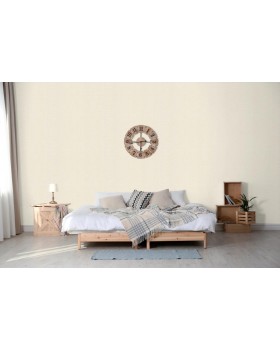 US 1402 Обои Grandeco (Universe 2023) (1*6) 10,05х1,06  винил на флизелине-foto4