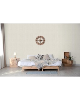 US 1403 Обои Grandeco (Universe 2023) (1*6) 10,05х1,06  винил на флизелине-foto4