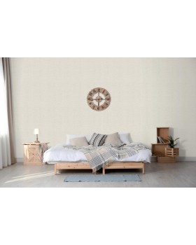 US 1403 Обои Grandeco (Universe 2023) (1*6) 10,05х1,06 винил на флизелине-foto4