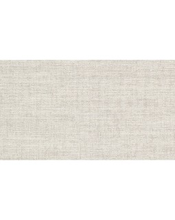 US 1403 Обои Grandeco (Universe 2023) (1*6) 10,05х1,06  винил на флизелине-foto2