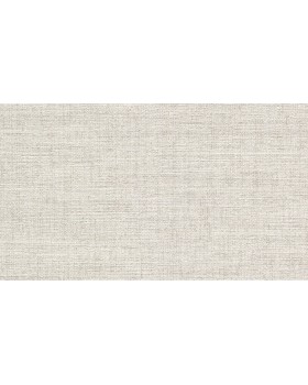 US 1403 Обои Grandeco (Universe 2023) (1*6) 10,05х1,06 винил на флизелине-foto2