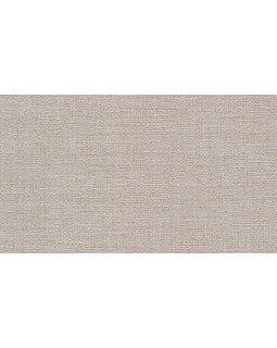 US 1404 Обои Grandeco (Universe 2023) (1*6) 10,05х1,06  винил на флизелине-foto2