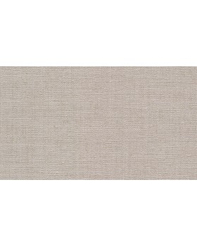 US 1404 Обои Grandeco (Universe 2023) (1*6) 10,05х1,06  винил на флизелине-foto2