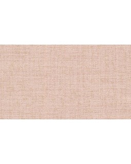 US 1405 Обои Grandeco (Universe 2023) (1*6) 10,05х1,06  винил на флизелине-foto2