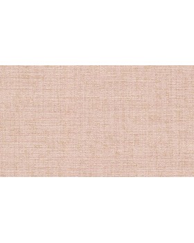 US 1405 Обои Grandeco (Universe 2023) (1*6) 10,05х1,06  винил на флизелине-foto2