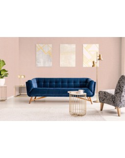 US 1405 Обои Grandeco (Universe 2023) (1*6) 10,05х1,06  винил на флизелине-foto3