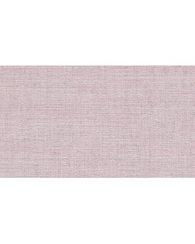 US 1406 Обои Grandeco (Universe 2023) (1*6) 10,05х1,06  винил на флизелине-foto2