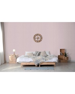 US 1406 Обои Grandeco (Universe 2023) (1*6) 10,05х1,06  винил на флизелине-foto4