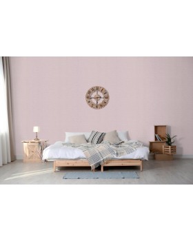 US 1406 Обои Grandeco (Universe 2023) (1*6) 10,05х1,06  винил на флизелине-foto4