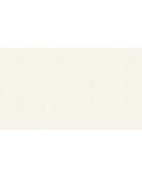 US 2001 Обои Grandeco (Universe 2023) (1*6) 10,05х1,06  винил на флизелине-foto3