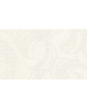 US 2001 Обои Grandeco (Universe 2023) (1*6) 10,05х1,06  винил на флизелине-foto2