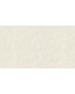 US 2002 Обои Grandeco (Universe 2023) (1*6) 10,05х1,06  винил на флизелине
