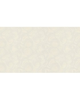 US 2002 Обои Grandeco (Universe 2023) (1*6) 10,05х1,06  винил на флизелине US 2002 Обои Grandeco (Universe 2023) (1*6) 10,05х1,06  винил на флизелине