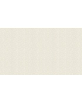 US 2002 Обои Grandeco (Universe 2023) (1*6) 10,05х1,06  винил на флизелине-foto3