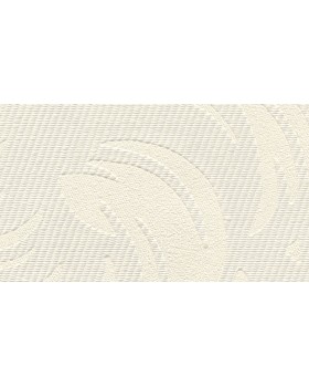 US 2002 Обои Grandeco (Universe 2023) (1*6) 10,05х1,06  винил на флизелине-foto2