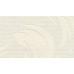 US 2002 Обои Grandeco (Universe 2023) (1*6) 10,05х1,06  винил на флизелине