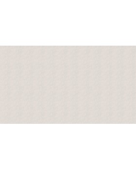 US 2003 Обои Grandeco (Universe 2023) (1*6) 10,05х1,06  винил на флизелине-foto3