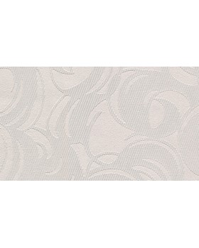 US 2003 Обои Grandeco (Universe 2023) (1*6) 10,05х1,06  винил на флизелине-foto2