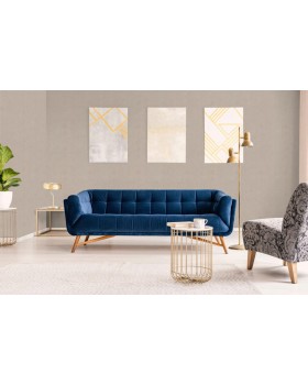 US 2004 Обои Grandeco (Universe 2023) (1*6) 10,05х1,06  винил на флизелине-foto4