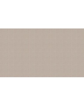 US 2004 Обои Grandeco (Universe 2023) (1*6) 10,05х1,06  винил на флизелине-foto3