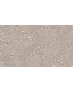 US 2004 Обои Grandeco (Universe 2023) (1*6) 10,05х1,06  винил на флизелине-foto2