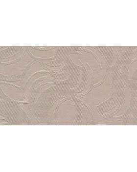 US 2004 Обои Grandeco (Universe 2023) (1*6) 10,05х1,06  винил на флизелине-foto2