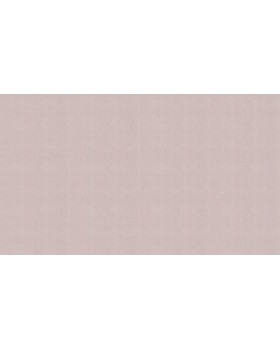 US 2006 Обои Grandeco (Universe 2023) (1*6) 10,05х1,06  винил на флизелине-foto3