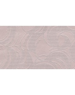 US 2006 Обои Grandeco (Universe 2023) (1*6) 10,05х1,06  винил на флизелине-foto2