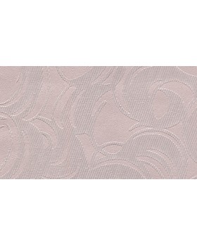 US 2006 Обои Grandeco (Universe 2023) (1*6) 10,05х1,06  винил на флизелине-foto2