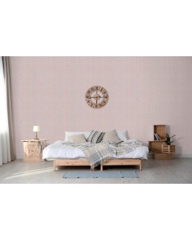 US 2006 Обои Grandeco (Universe 2023) (1*6) 10,05х1,06  винил на флизелине-foto5